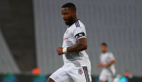 Abdullah Avcı'nın kararı, Lens'e iletildi!