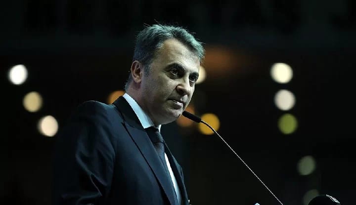 "Yönetim aynaya baksın, transferin bitmesine 1 gün kala hala futbolcu arıyorlar"