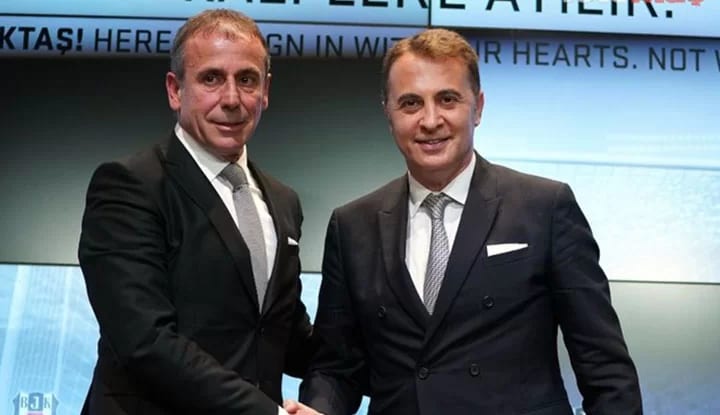 Beşiktaş, transferdeki suskunluğunu bozuyor! 3 isim birden...