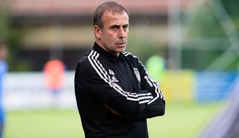 "Beklenenden daha çabuk hedeflenen noktaya ulaşacağız"