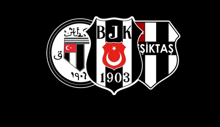 Vefat ve Başsağlığı