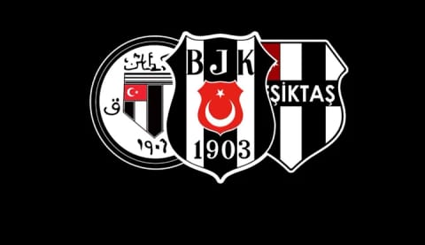 Vefat ve Başsağlığı