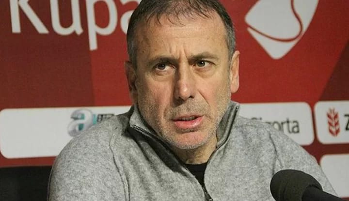Hoca da limite bağlı