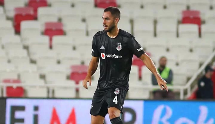 "Oyuna baktığımızda skor aldatıcı geliyor"