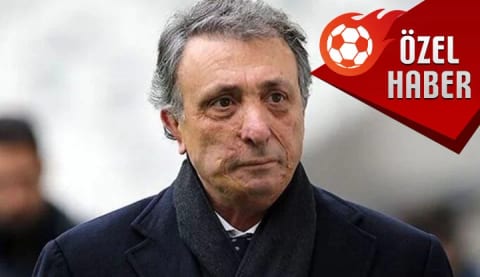 Ahmet Nur Çebi, Kadıköy'e gidecek mi? İşte detaylar!