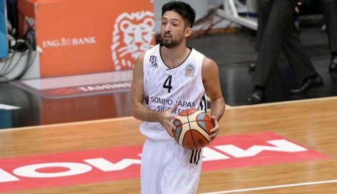 Ömer Utku Al’ın sözleşmesi yenilendi!