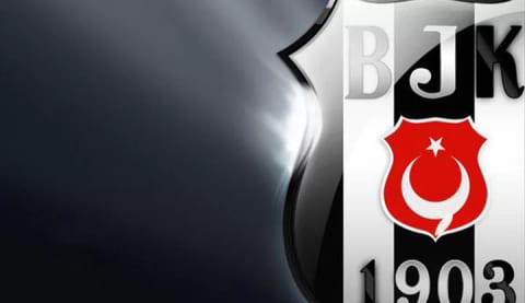 Beşiktaş'ta dev kayıp! 2021 yılına ertelendi!
