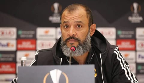 "Golü bulduktan sonra Beşiktaş daha fazla..."