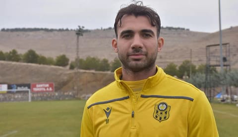 "Ligin en önemli maçlarından biri"