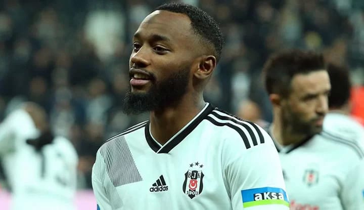 "Söylenecek çok şey yok, kafamızı kaldırmamız gerekiyor"