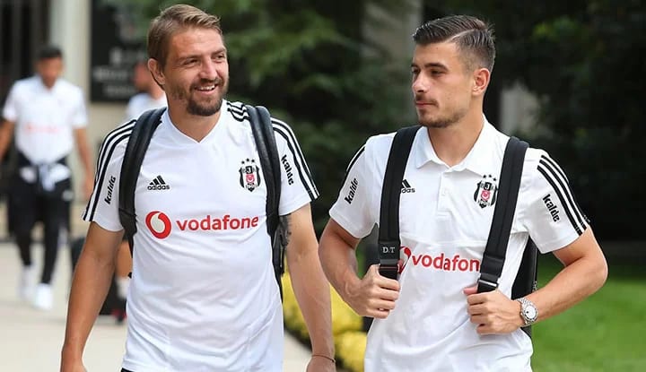 10 milyon Euro'luk teklife Dorukhan Toköz engeli!