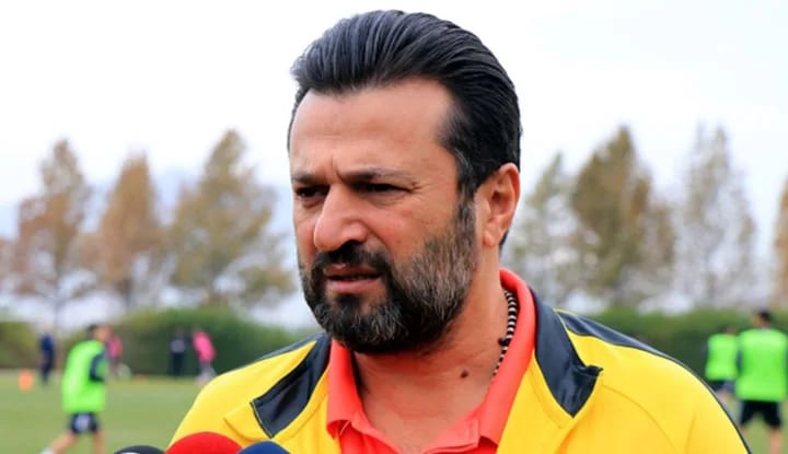 "Şampiyonluğun en büyük adaylarından biriyle oynayacağız"