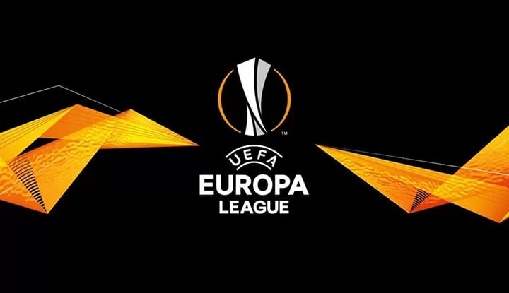 Galatasaray ve Başakşehir, başarı diledi!