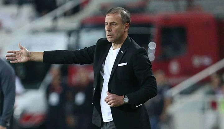 Abdullah Avcı, iki ismi yetersiz buldu ve transfer istedi!