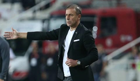 Abdullah Avcı, iki ismi yetersiz buldu ve transfer istedi!