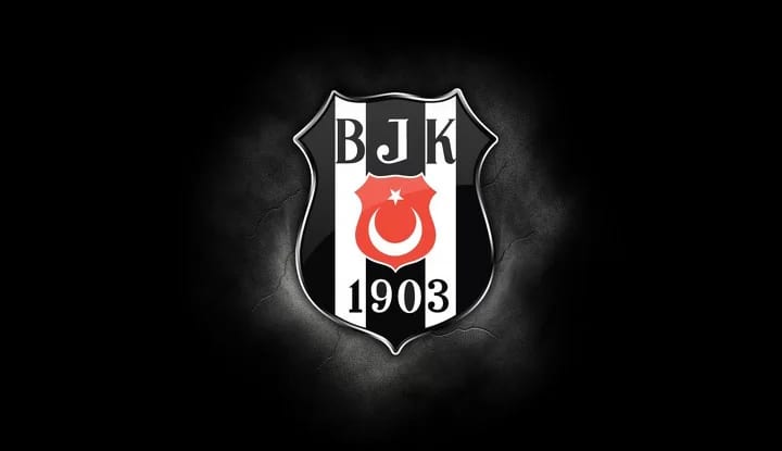 TFF Lisans Kurulu’ndan kötü haber