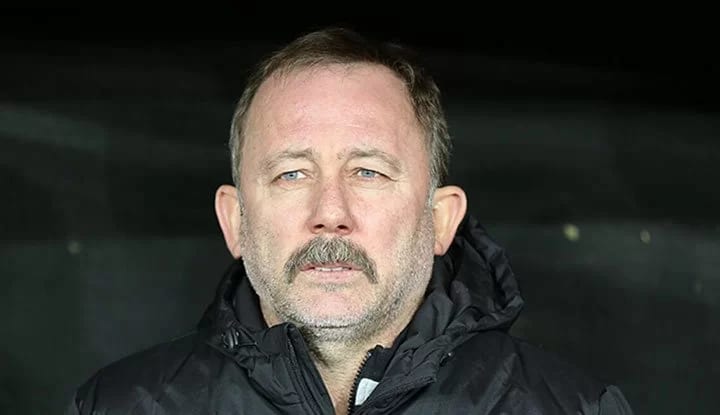 "Ülkemiz bunun da altından kalkacaktır, bu gücümüz var"