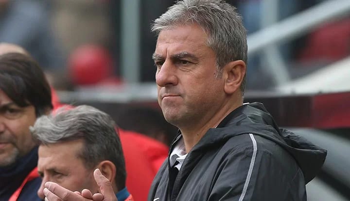 "Beşiktaş için çok çok daha önemli"
