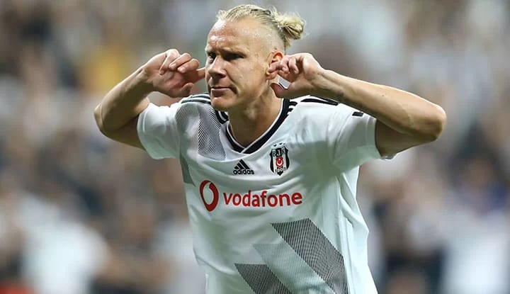 Vida için geliyorlar! Resmi teklif yapacaklar!