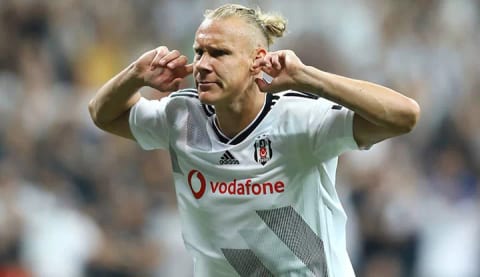 Vida için geliyorlar! Resmi teklif yapacaklar!