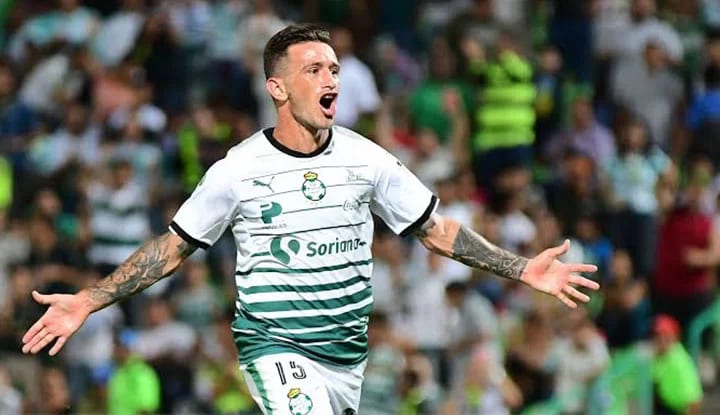 Beşiktaş'a transferde sürpriz isim! Scout ekibi, Avcı'ya rapor sundu!