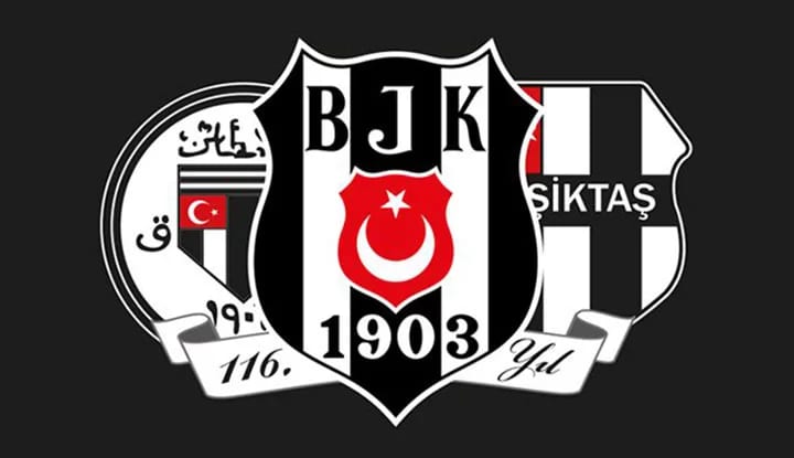 Ali Eren Beşerler’in acı günü