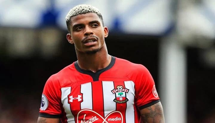 Beşiktaş'ı Lemina transferinden vazgeçiren ilginç detay!
