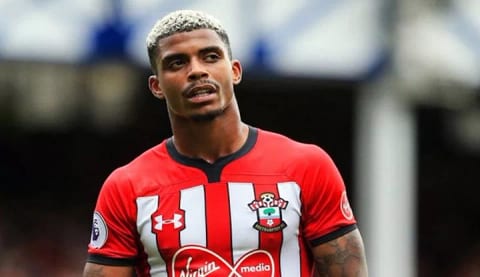 Beşiktaş'ı Lemina transferinden vazgeçiren ilginç detay!
