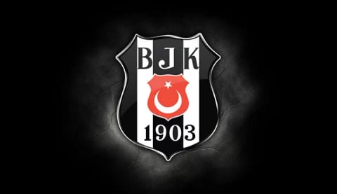 Beşiktaş'tan Galatasaray'a gönderme