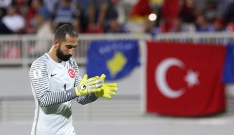 Beşiktaş, Volkan Babacan için Başakşehir ile anlaşma sağladı! İşte anlaşmanın şartları...