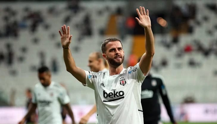 "48 saat bile olmadan bu nasıl performans arkadaş!"