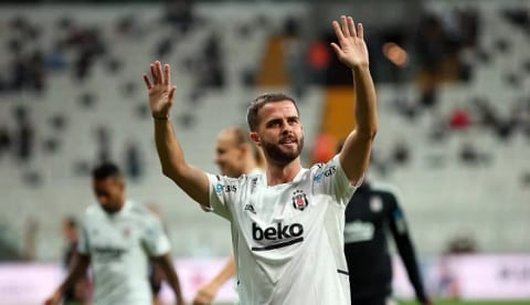 "48 saat bile olmadan bu nasıl performans arkadaş!"