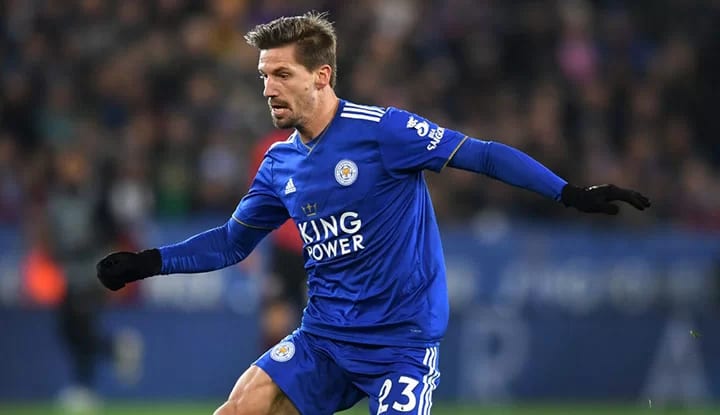 Beşiktaş, Adrien Silva için teklifini yaptı!
