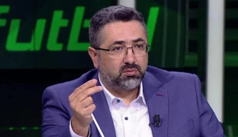 "Faizler konusunda Ahmet Nur Çebi haklıdır"