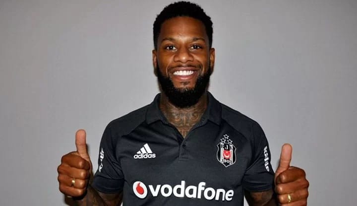 Lens, ayrılmak istemiyor! İşte nedeni...