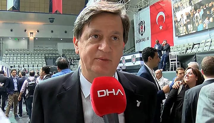 "İktidar, 20-0 gibi bir sonuçla kaybetti; buna bazıları..."