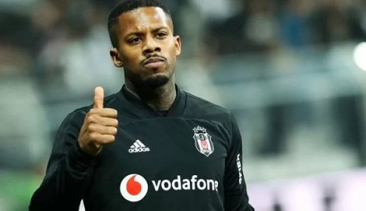 Lens'in istediği maaş sonrası Katar ekipleri geri adım attı! İşte o rakam...