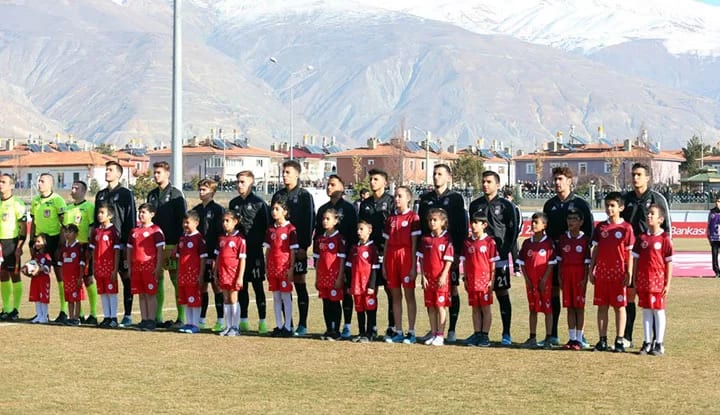 Beşiktaş'ta şaşırtan tablo!
