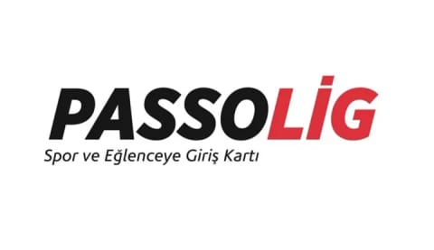 Passolig'den açıklama! "10 iş günü içinde..."