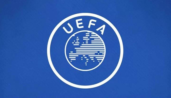 İşte Beşiktaş'ın UEFA'dan elde ettiği toplam gelir!