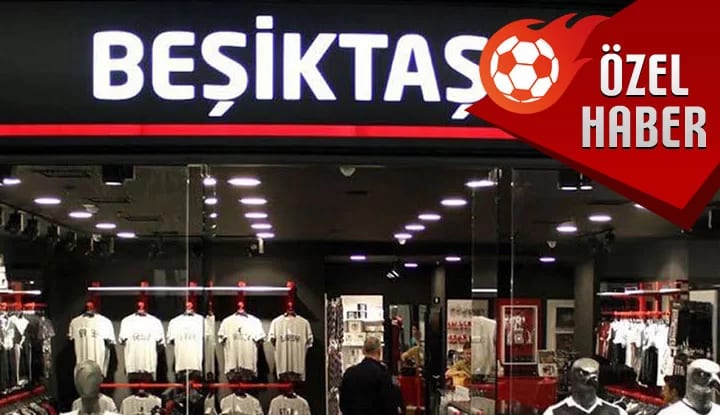 Kartal Yuvası ürünlerinde gelir ne kadar arttı? İşte rakamlar...