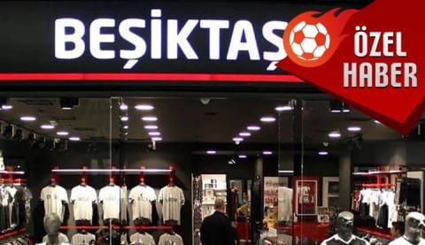 Kartal Yuvası ürünlerinde gelir ne kadar arttı? İşte rakamlar...
