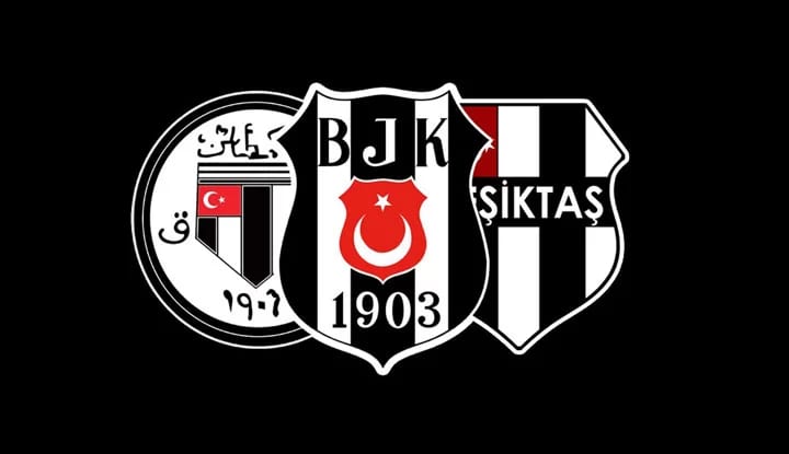 Beşiktaş'tan Coronavirüs (Covid-19) salgınına karşı alınan tedbirler hakkında bilgilendirme!