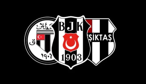 Beşiktaş'tan Coronavirüs (Covid-19) salgınına karşı alınan tedbirler hakkında bilgilendirme!