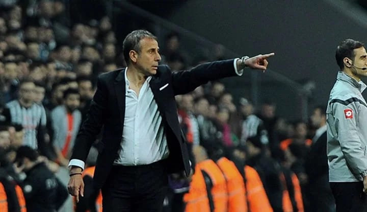 "Onu durdurduğumuzda bize gol atamazlar"