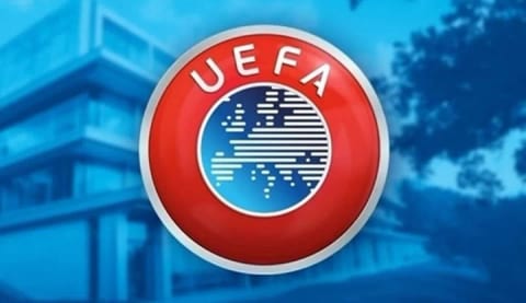 UEFA, Koronavirüs kararlarını açıkladı! İşte gelişmeler...