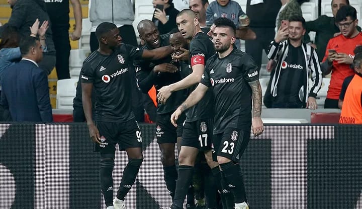 En kötü başlangıçtan zirve yarışına