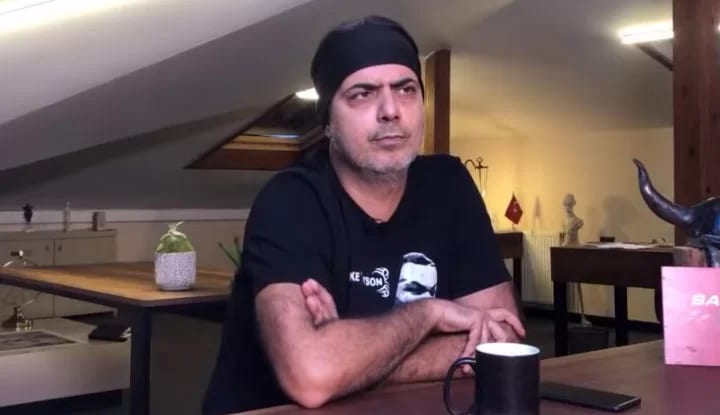 "Abdullah hoca, bir karar verecek"