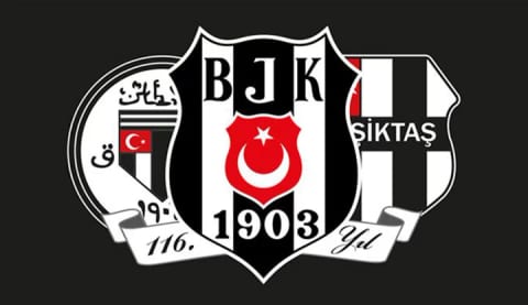 Beşiktaş'tan Rahmi Koç için geçmiş olsun mesajı