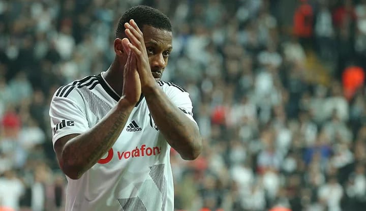 Beşiktaş'ta Lens'ten dikkat çeken açıklama!